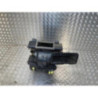 Bloc chauffage RENAULT CLIO 4 PHASE 2 d’occasion