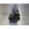 Bloc chauffage RENAULT CLIO 4 PHASE 2 d’occasion