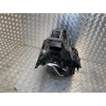 Bloc chauffage RENAULT CLIO 4 PHASE 2 d’occasion