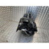 Bloc chauffage RENAULT CLIO 4 PHASE 2 d’occasion