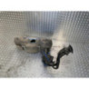 Reservoir FORD KA 2 PHASE 2 d’occasion