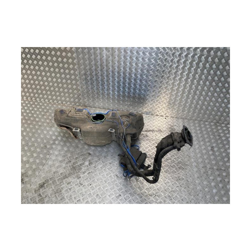Reservoir FORD KA 2 PHASE 2 d’occasion