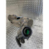 Reservoir FORD KA 2 PHASE 2 d’occasion