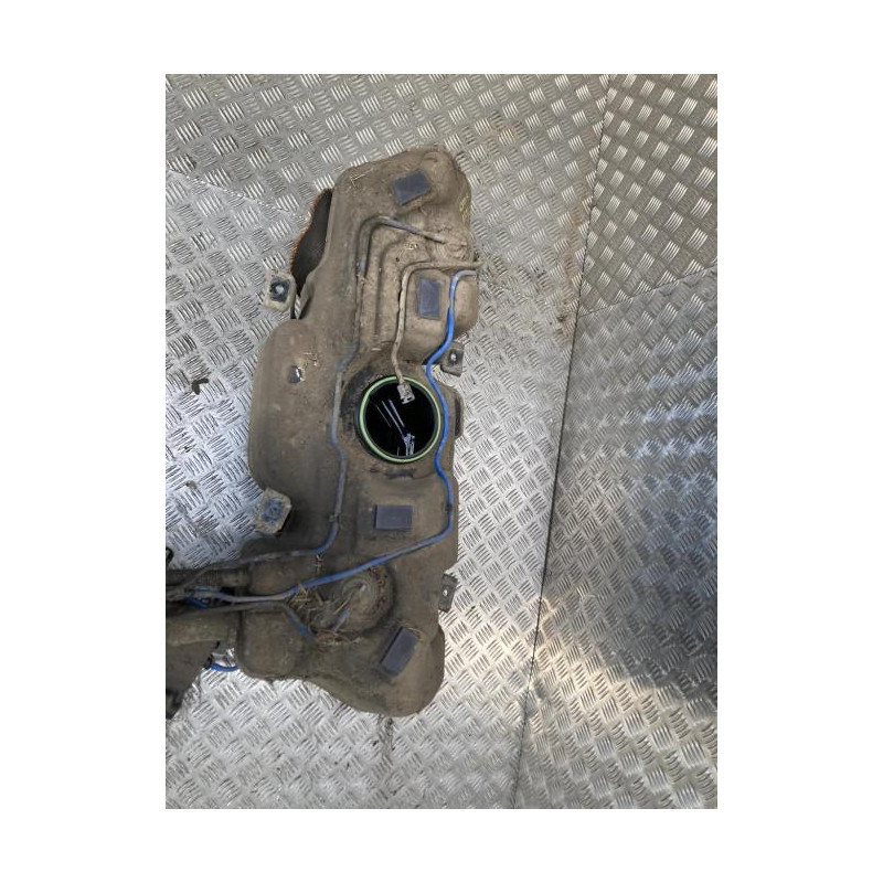 Reservoir FORD KA 2 PHASE 2 d’occasion