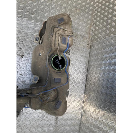 Reservoir FORD KA 2 PHASE 2 d’occasion