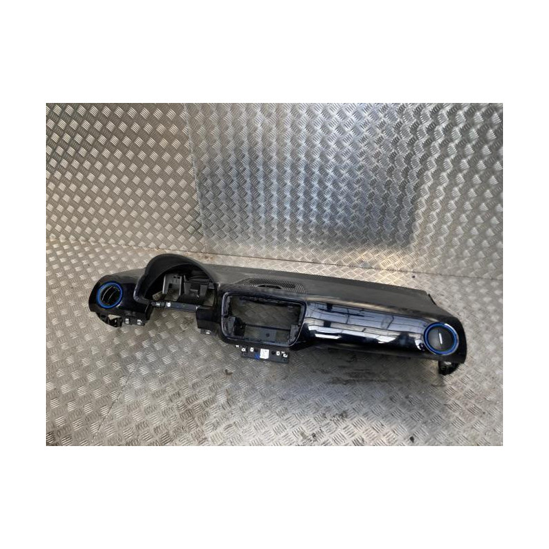 Tableau de bord VOLKSWAGEN UP PHASE 1 d’occasion