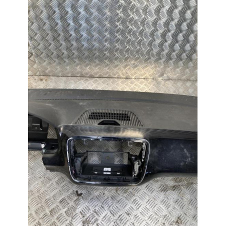 Tableau de bord VOLKSWAGEN UP PHASE 1 d’occasion