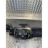 Tableau de bord VOLKSWAGEN UP PHASE 1 d’occasion