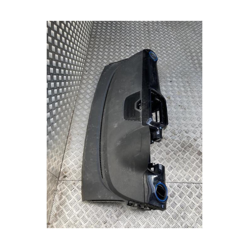 Tableau de bord VOLKSWAGEN UP PHASE 1 d’occasion