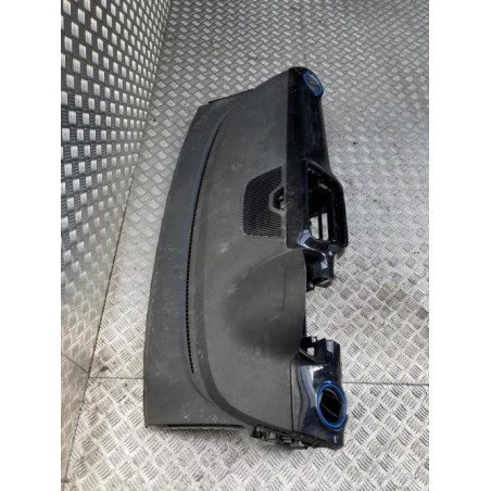 Tableau de bord VOLKSWAGEN UP PHASE 1 d’occasion