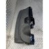 Tableau de bord VOLKSWAGEN UP PHASE 1 d’occasion