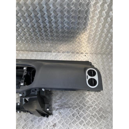 Tableau de bord VOLKSWAGEN GOLF PLUS PHASE 1 d’occasion
