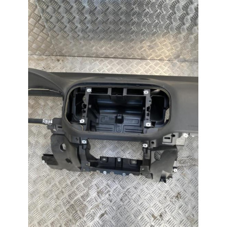 Tableau de bord VOLKSWAGEN GOLF PLUS PHASE 1 d’occasion