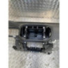 Tableau de bord VOLKSWAGEN GOLF PLUS PHASE 1 d’occasion