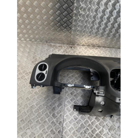 Tableau de bord VOLKSWAGEN GOLF PLUS PHASE 1 d’occasion