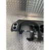 Tableau de bord VOLKSWAGEN GOLF PLUS PHASE 1 d’occasion