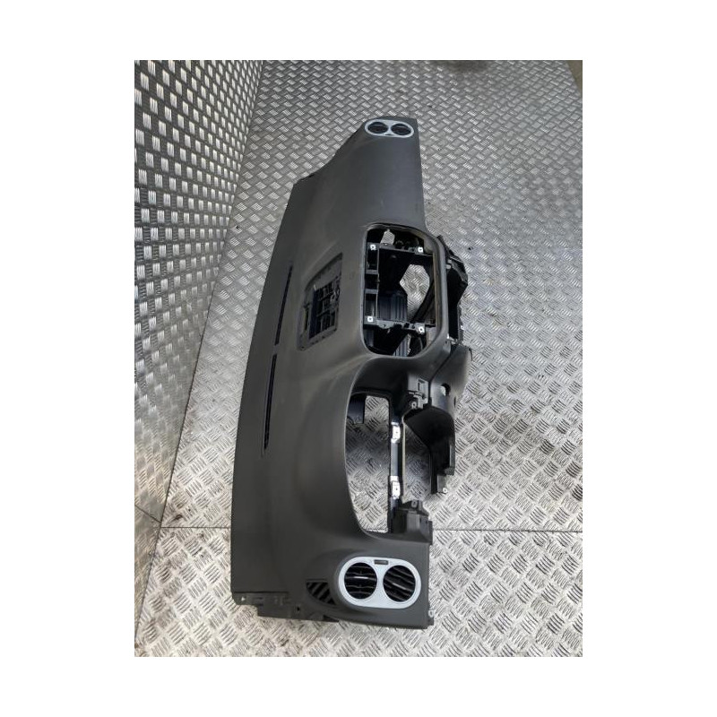 Tableau de bord VOLKSWAGEN GOLF PLUS PHASE 1 d’occasion