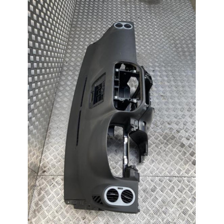 Tableau de bord VOLKSWAGEN GOLF PLUS PHASE 1 d’occasion