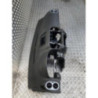 Tableau de bord VOLKSWAGEN GOLF PLUS PHASE 1 d’occasion