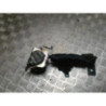 Ceinture arriere droit RENAULT MEGANE 3 PHASE 1 COUPE d’occasion