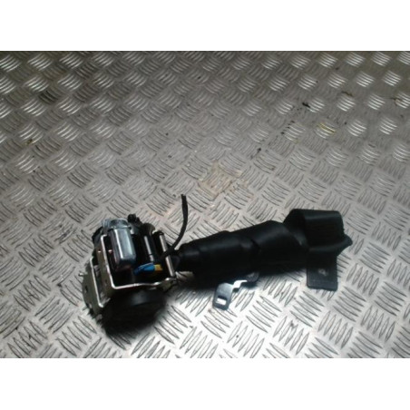 Ceinture arriere droit RENAULT MEGANE 3 PHASE 1 COUPE d’occasion