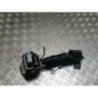 Ceinture arriere droit RENAULT MEGANE 3 PHASE 1 COUPE d’occasion