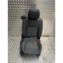 Siege avant droit FORD B-MAX d’occasion