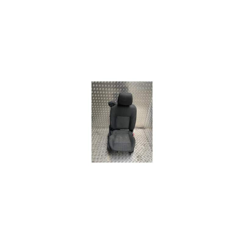 Siege avant droit FORD B-MAX d’occasion