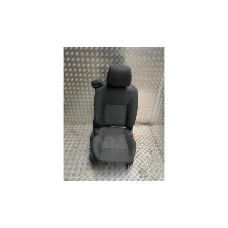 Siege avant droit FORD B-MAX d’occasion