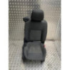 Siege avant droit FORD B-MAX d’occasion