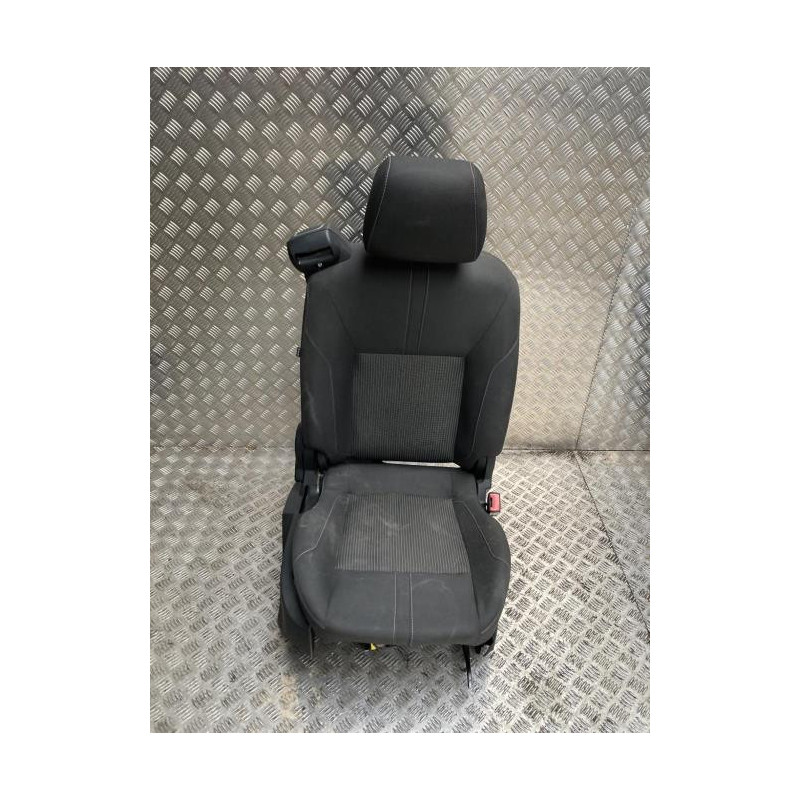 Siege avant droit FORD B-MAX d’occasion