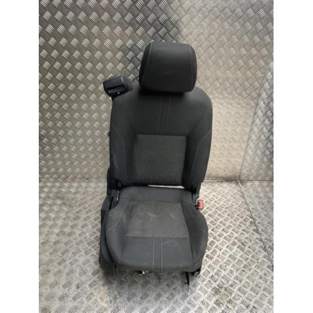Siege avant droit FORD B-MAX d’occasion