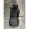 Siege avant droit FORD B-MAX d’occasion