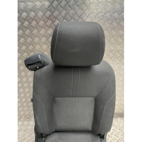 Siege avant droit FORD B-MAX d’occasion
