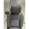 Siege avant droit FORD B-MAX d’occasion
