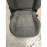Siege avant droit FORD B-MAX d’occasion