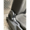 Siege avant droit FORD B-MAX d’occasion