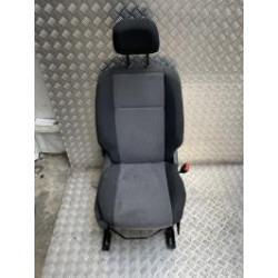 Siege avant droit CITROEN BERLINGO 3 M PHASE 1 d’occasion