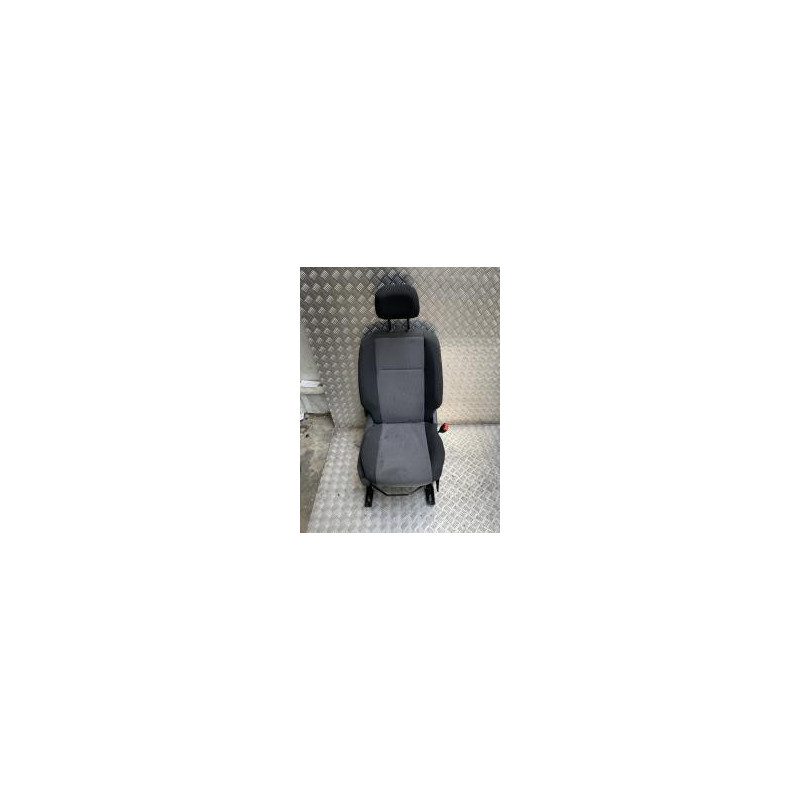 Siege avant droit CITROEN BERLINGO 3 M PHASE 1 d’occasion