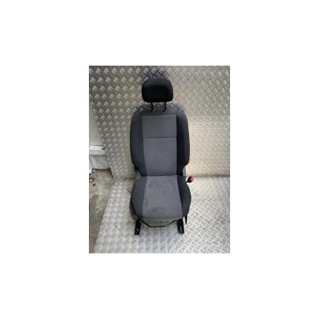 Siege avant droit CITROEN BERLINGO 3 M PHASE 1 d’occasion