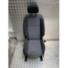 Siege avant droit CITROEN BERLINGO 3 M PHASE 1 d’occasion