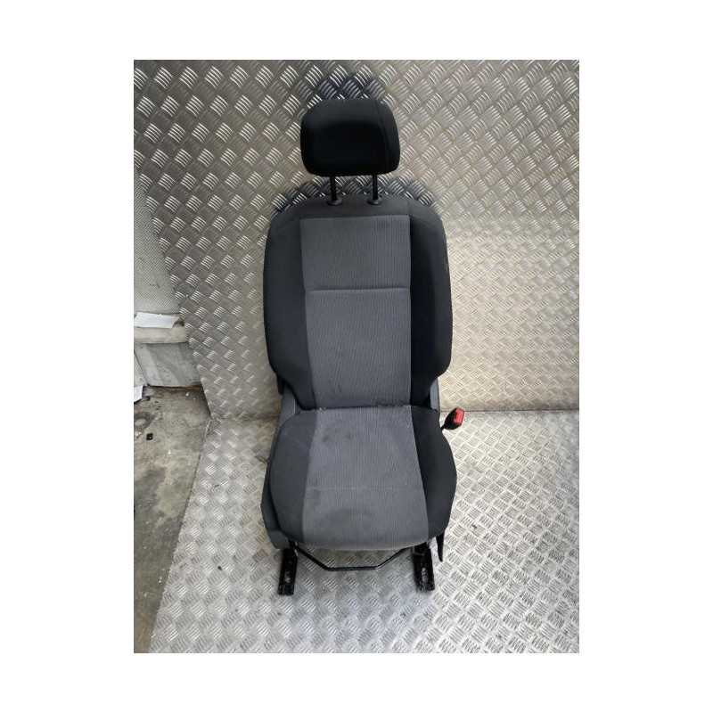 Siege avant droit CITROEN BERLINGO 3 M PHASE 1 d’occasion