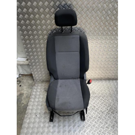 Siege avant droit CITROEN BERLINGO 3 M PHASE 1 d’occasion