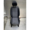 Siege avant droit CITROEN BERLINGO 3 M PHASE 1 d’occasion