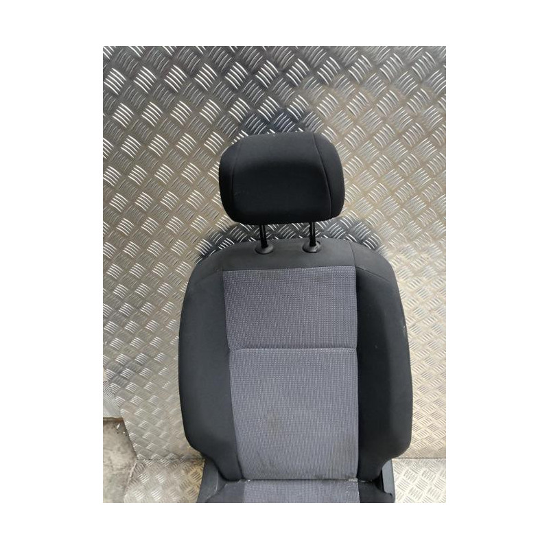 Siege avant droit CITROEN BERLINGO 3 M PHASE 1 d’occasion