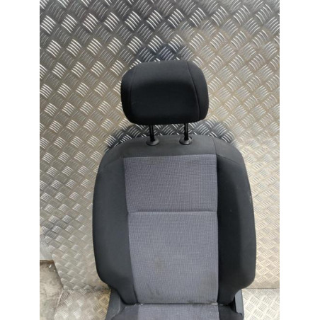 Siege avant droit CITROEN BERLINGO 3 M PHASE 1 d’occasion