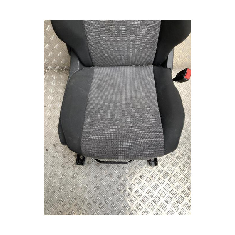 Siege avant droit CITROEN BERLINGO 3 M PHASE 1 d’occasion