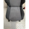 Siege avant droit CITROEN BERLINGO 3 M PHASE 1 d’occasion