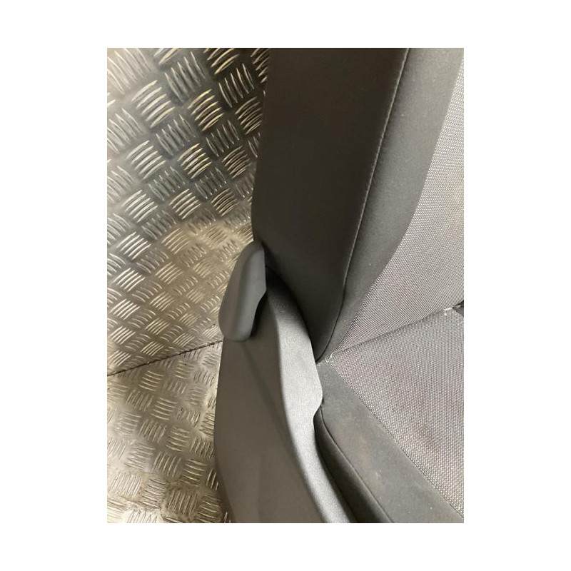 Siege avant droit CITROEN BERLINGO 3 M PHASE 1 d’occasion