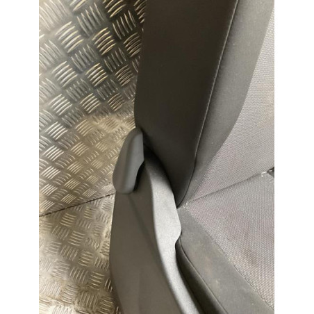 Siege avant droit CITROEN BERLINGO 3 M PHASE 1 d’occasion